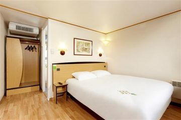 Hotel Campanile - Le Havre -